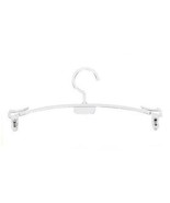 Swimwear/Lingerie Hanger [ Pack of 50 ] - $74.26 CAD