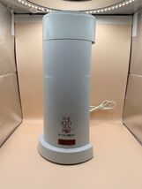 Mr Coffee Iced Tea Maker 2-Quart TM1 Replacement Base Unit TESTED WORKS - $27.79 CAD