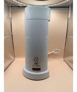 Mr Coffee Iced Tea Maker 2-Quart TM1 Replacement Base Unit TESTED WORKS - $363.02 MXN