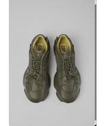 Brand New CamperKarst Twins leather sneakers Size 45 - $137.74