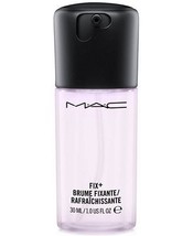 MAC Prep + Prime Fix+, Lavender, 30ml/Sized to Go - £17.46 GBP