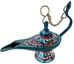 Item image 15