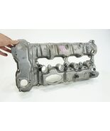 09-13 bmw 550i 750li 4.4l n63 right passenger side engine valve cylinder... - $1,778.64 MXN