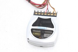 INFINITY REFERENCE CROSSOVER E6277 image 5