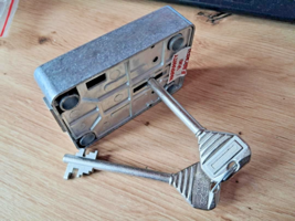 Item image 8
