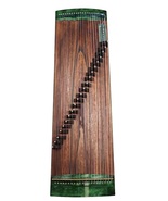 Guzheng 100cm 21 strings emerald green professional performance Chinese ... - $699.00