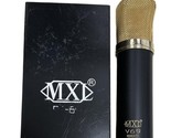 Mxl Microphone V69 357534 - £135.06 GBP