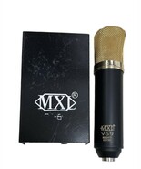 Mxl Microphone V69 357534 - $169.00