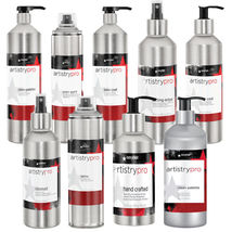 Sexy Hair Concepts Hair Care Products image 4