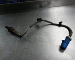 Oxygen sensor O2 From 2003 Ford Escape  3.0 - $19.95
