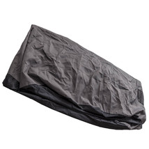 Heavy duty Storage Cover 3 seater For Seadoo for GTX GTI GT GTS 1996 1997-2001 - £47.11 GBP