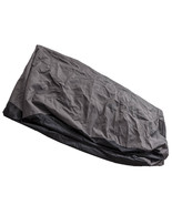 Heavy duty Storage Cover 3 seater For Seadoo for GTX GTI GT GTS 1996 199... - $50.07