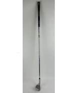 PURESPIN 54º DIAMOND FACE SCORING A2 APPROACH SAND WEDGE WITH TUNGSTEN SOLE - $726.24 MXN