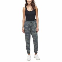 Splendid Ladies&#39; Knit Jogger - £16.73 GBP