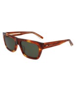 CALVIN KLEIN CK20539S Sunglasses 259 56mm - $104.84 CAD