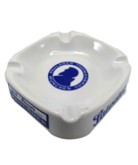 Paulaner Thomasbrau Munchen Altenkunstadt Bavaria Square Ashtray - €13,80 EUR