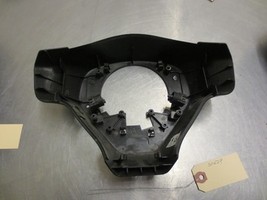 Steering Column Bezel For 09-13 SUBARU FORESTER  2.5 - $36.38
