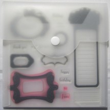 Item image 4