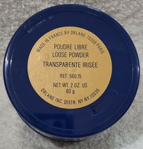Item image 11