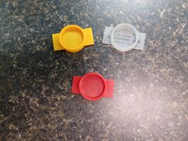Item image 3