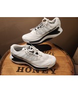Salomon DRX Bliss Running Shoes for Men - Sz 13.0 White - €128,96 EUR