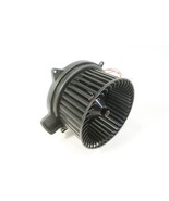 06-2011 mercedes ml350 gl450 r350 ac air conditioner heater blower motor... - $156.24 CAD