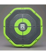 Escape Fitness USA Riser Step Platform for Aerobic and Plyos Exercise  G... - €32,25 EUR