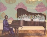 Scott Joplin&#39;s Greatest Hits - $19.99