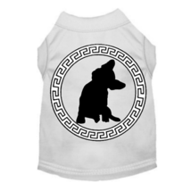 Pawsace Graphic T-Shirt - $64.95