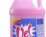 ONE Concentrate Vel Rosita 1 GALLON BOTTLE  Concentrate Dish Grease Remo... - $39.60