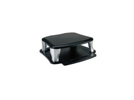 Universal monitor stand                         . - $135.49