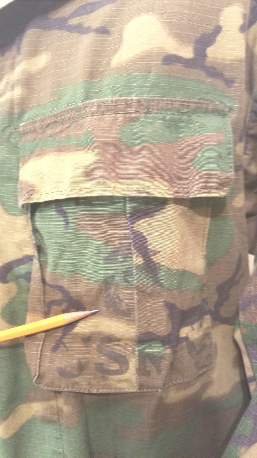 Item image 8