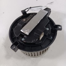 Nissan Sentra Blower Motor Fits 20-23 - $49.94
