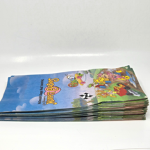Item image 9