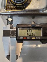 Item image 14