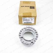 New Genuine Subaru Impreza Forester Legacy Differential Side Retainer 38... - $52.65