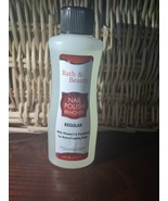 Bath &amp; Beauty Nail Polish Remover 1ea 6 Fl Oz. Blt.-Brand New-SHIPS N 24... - $165.17 MXN