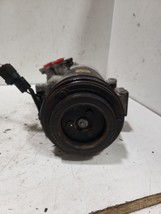 AC Compressor Fits 14-17 MAZDA 6 666166 - £61.32 GBP