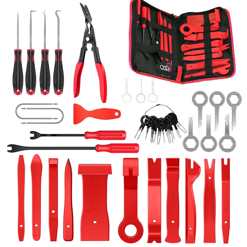 Item image 5