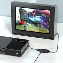 Item image 8