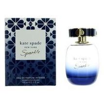 Kate spade Sparkle EDP - 60ml - £50.33 GBP