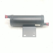 4Seasons 33344 Fits Marquis Monarch Granada Air Conditioning Receiver Dr... - $742.59 MXN