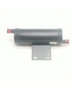 4Seasons 33344 Fits Marquis Monarch Granada Air Conditioning Receiver Dr... - €34,64 EUR