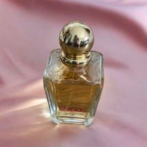 Vanilla Pearl Eau de Parfum by Preferred Fragrance 3.3 oz - $13.81