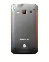 Item image 7