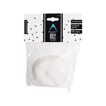 Psychi Chalk Ball for Rock Climbing Gymnastics Weightlifting Pole Dancing  - $23.17 CAD