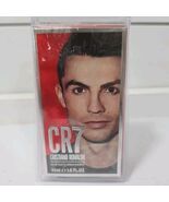 Cristiano Ronaldo CR7 Cologne for Men - Perfume for Man EDT Spray - 1.7 ... - $326.71 MXN