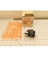 Stihl 1122-400-1314 Ignition Coil Module - $124.98