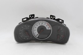 Speedometer Cluster 45K Miles MPH Base Fits 2017-2019 TOYOTA 86 OEM #23664 - £70.52 GBP