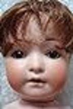 Item image 15